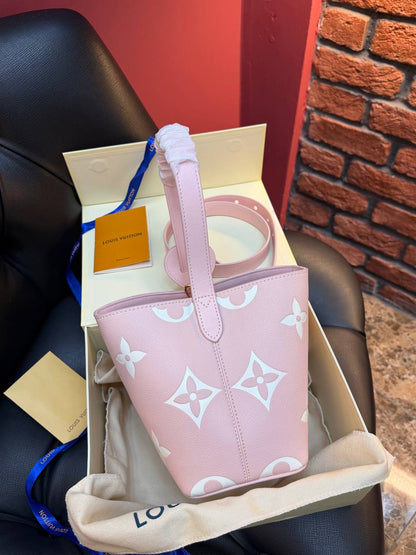 Verseau BB - (Video)