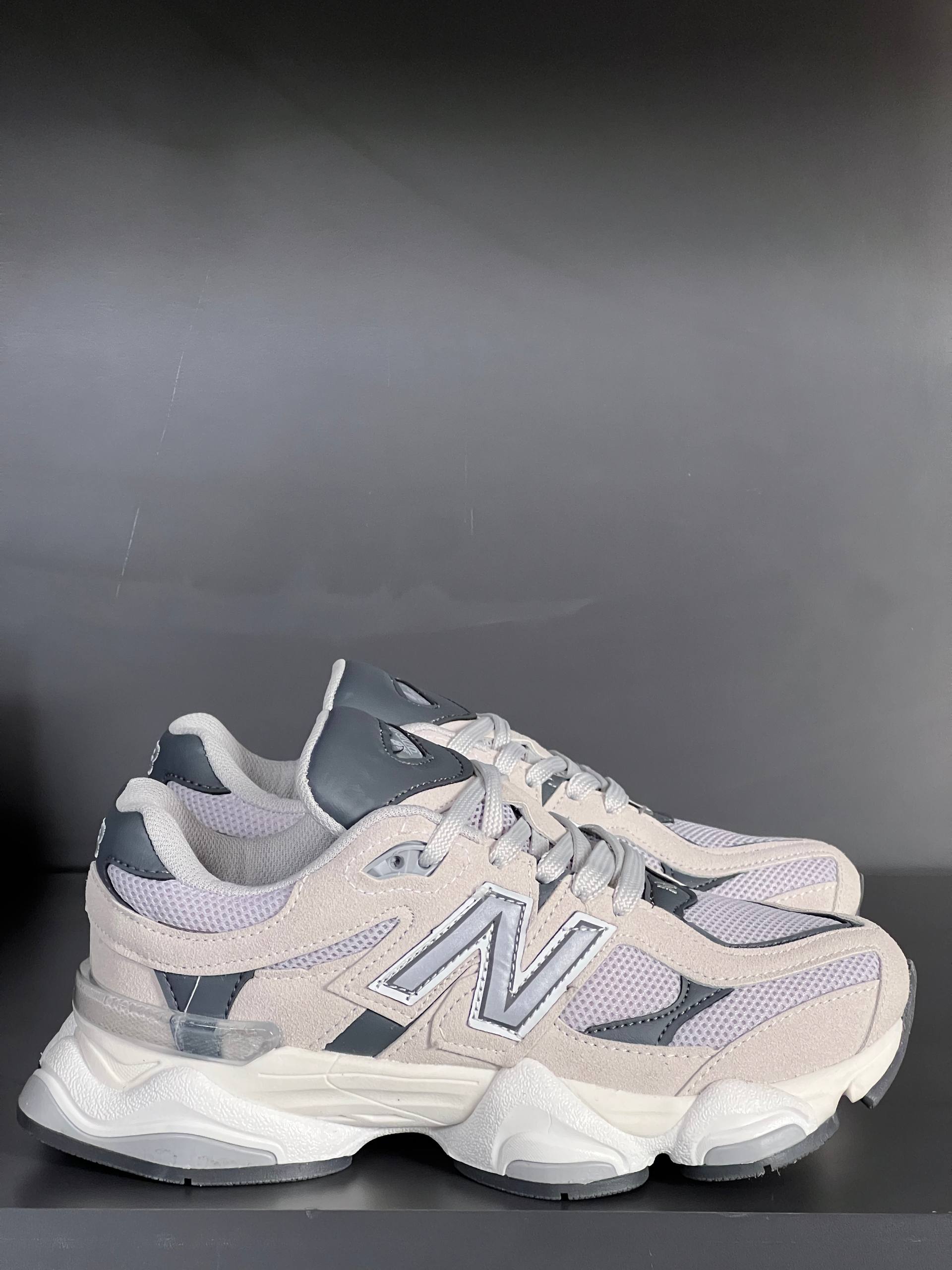 NW - Empreinte Shoehorn