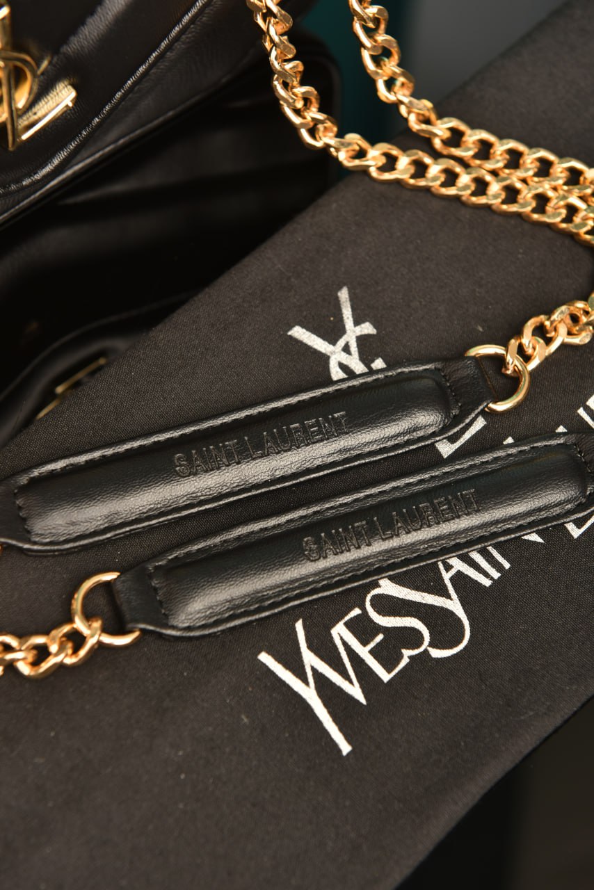 LouLou Small in Matelasse