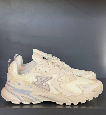 Runner Tatic Sneakers