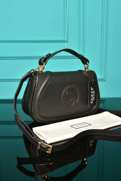 GG  - Blondie Shoulder Bag