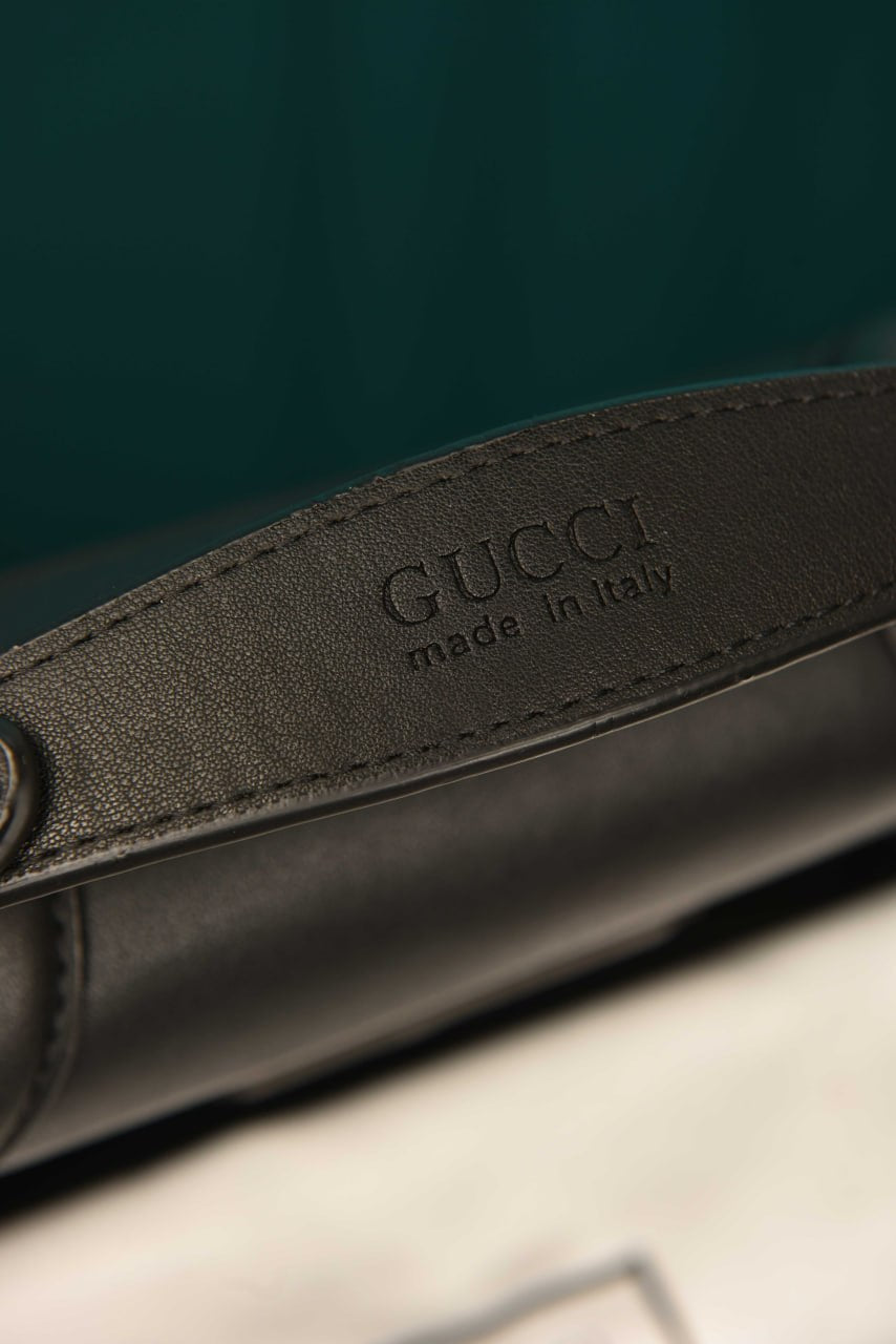 GG  - Blondie Shoulder Bag