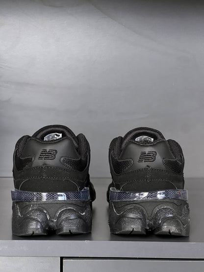 N-W Balance - Shoes