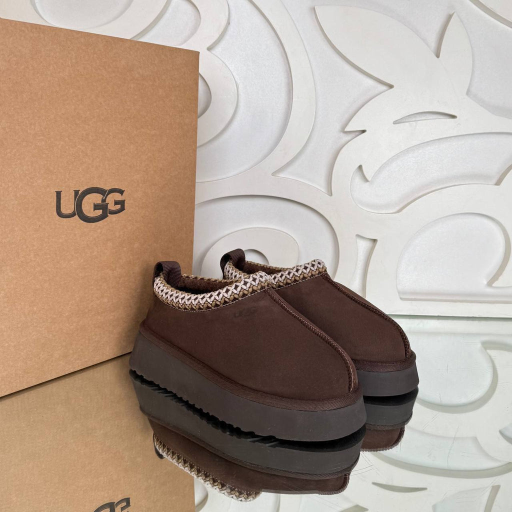 UG - Shoes