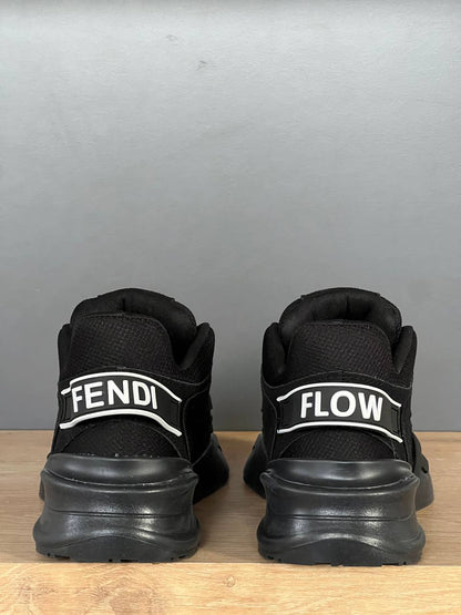 FND - Shoes