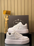 Prd shoes